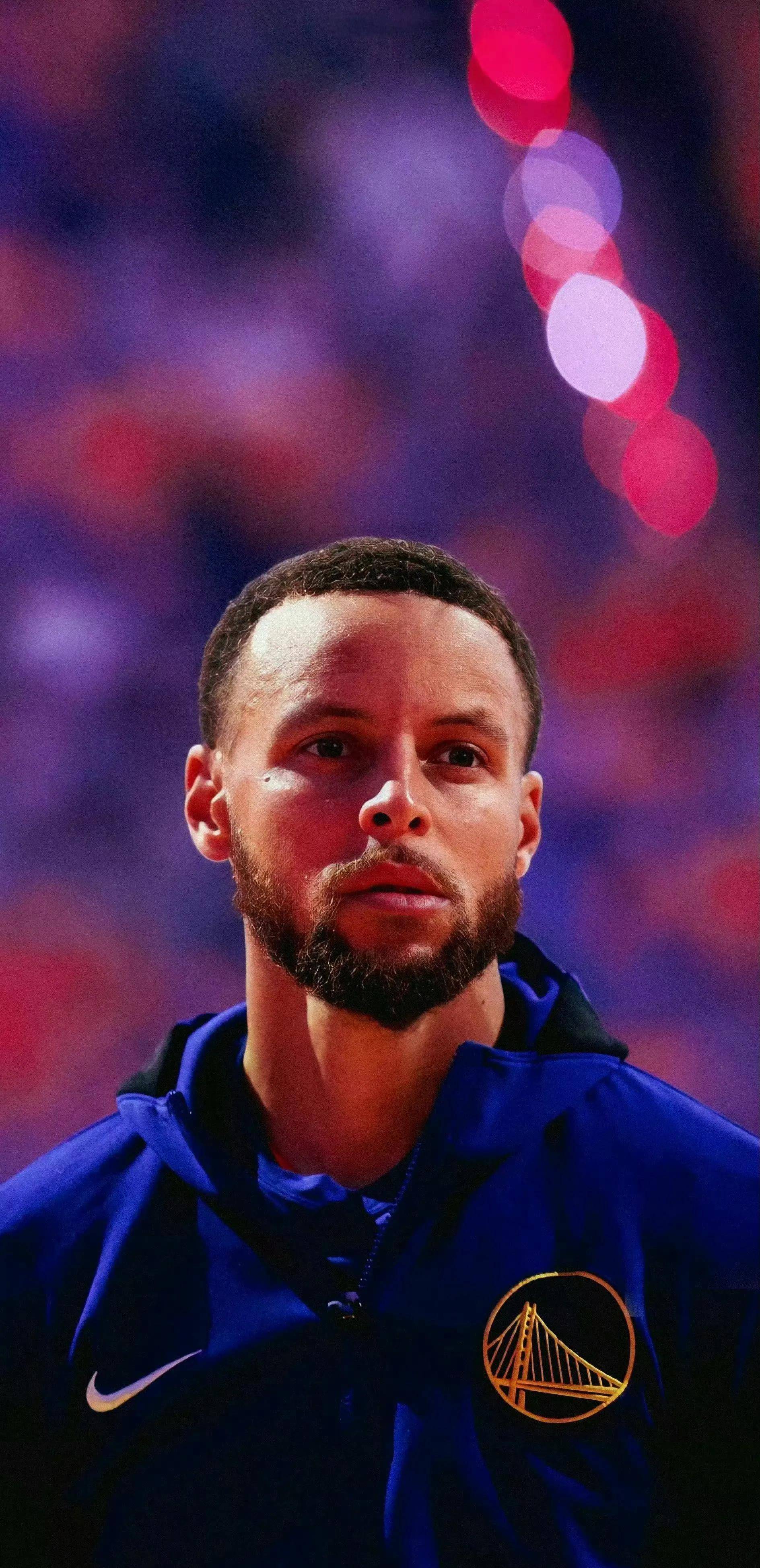 米兰app-包含库里生日特辑：那些年他的神仙三分的词条