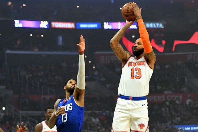 米兰网官网首页-包含快船“死亡五小”战术效果实测的词条