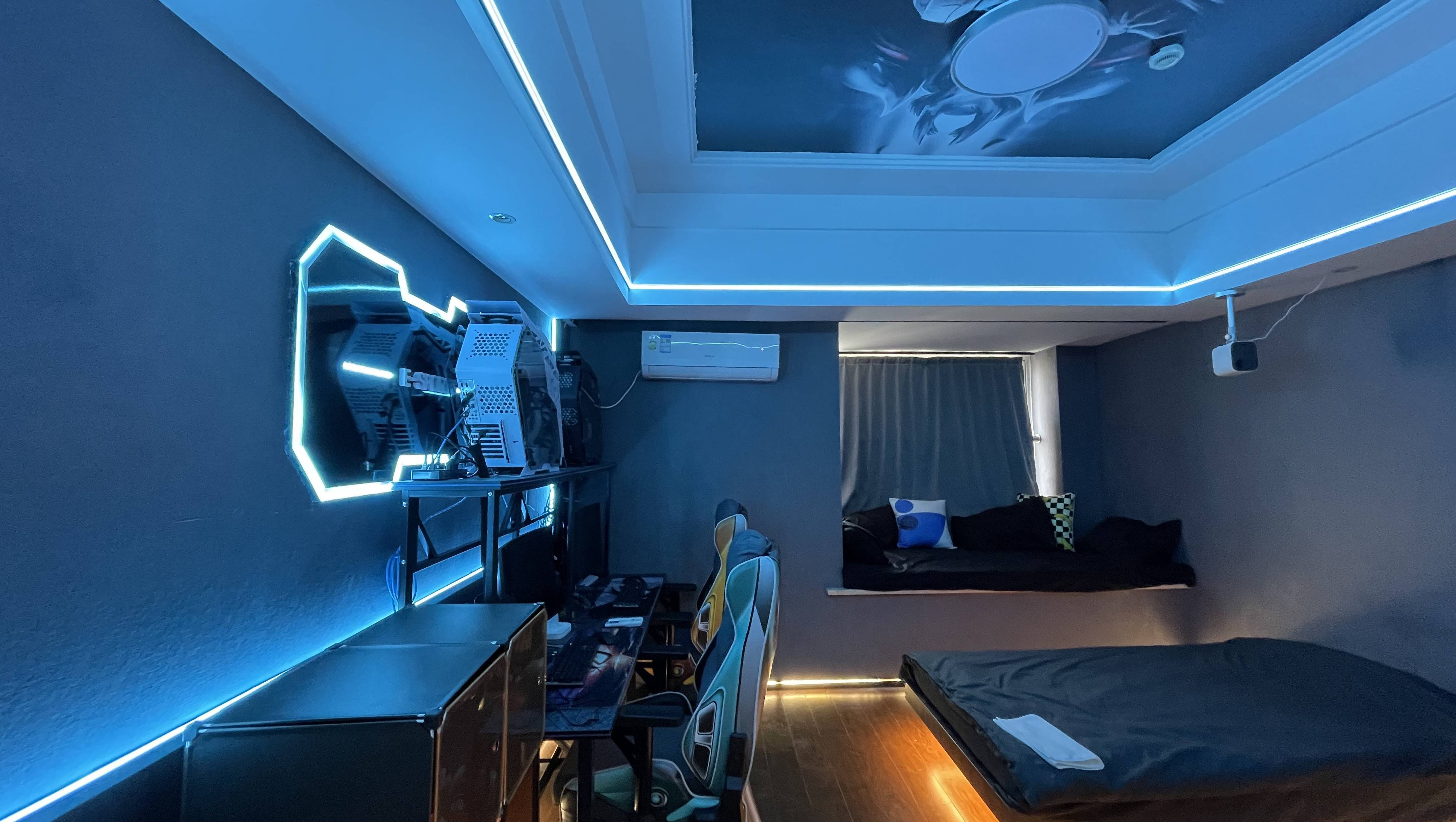 米兰app下载-《最值得追的电竞战队，你Pick谁？》的简单介绍