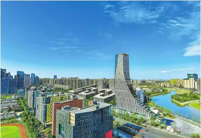 雷恩的青训体系:法国人才新摇篮的简单介绍 雷恩的青训体系:法国人才新摇篮的简单介绍