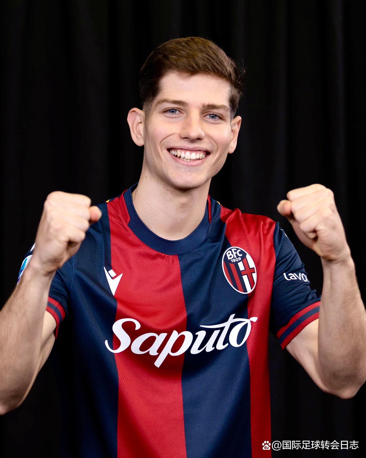 米兰网址-“意甲的冬季转会风潮，各队如何进行升级！”的简单介绍