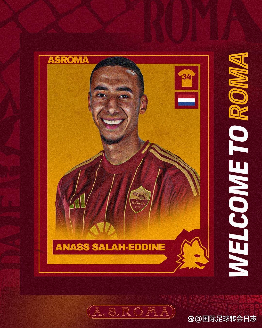 “意甲的冬季转会风潮,各队如何进行升级!”的简单介绍 “意甲的冬季转会风潮,各队如何进行升级!”的简单介绍