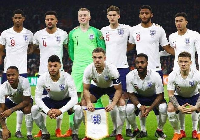 关于世界杯扩军至48队,2026年赛事将如何改变足球格局?的信息 关于世界杯扩军至48队,2026年赛事将如何改变足球格局?的信息