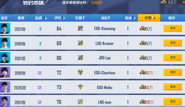 电竞选手饮食揭秘:比赛期间吃什么能提升状态? 电竞选手饮食揭秘:比赛期间吃什么能提升状态?