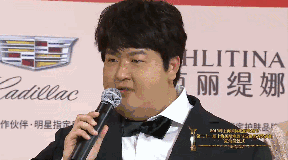 米兰网站-《谁决定了电竞选手的命运？平台、资本还是自己》