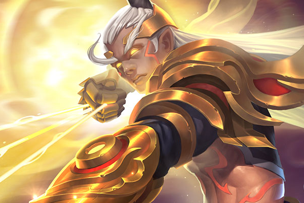 《谁决定了电竞选手的命运?平台、资本还是自己》 《谁决定了电竞选手的命运?平台、资本还是自己》