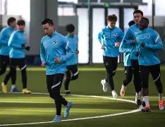 米兰网站-“西甲新教练的战术思路，如何影响球队表现？”的简单介绍