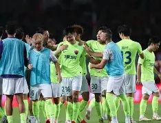 “西甲新教练的战术思路,如何影响球队表现?”的简单介绍 “西甲新教练的战术思路,如何影响球队表现?”的简单介绍