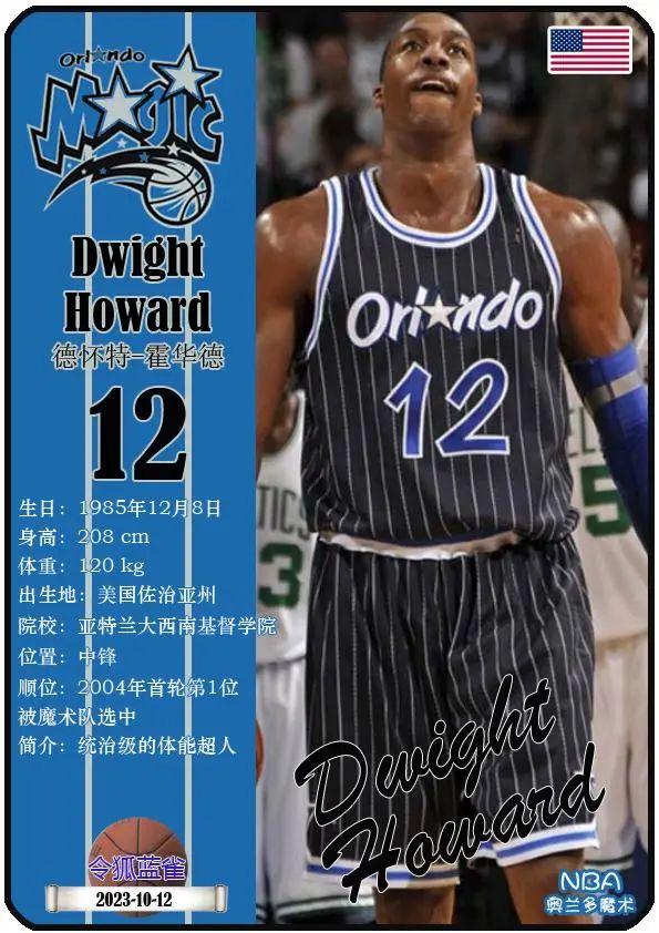 NBA名人堂都有哪些大神? NBA名人堂都有哪些大神?