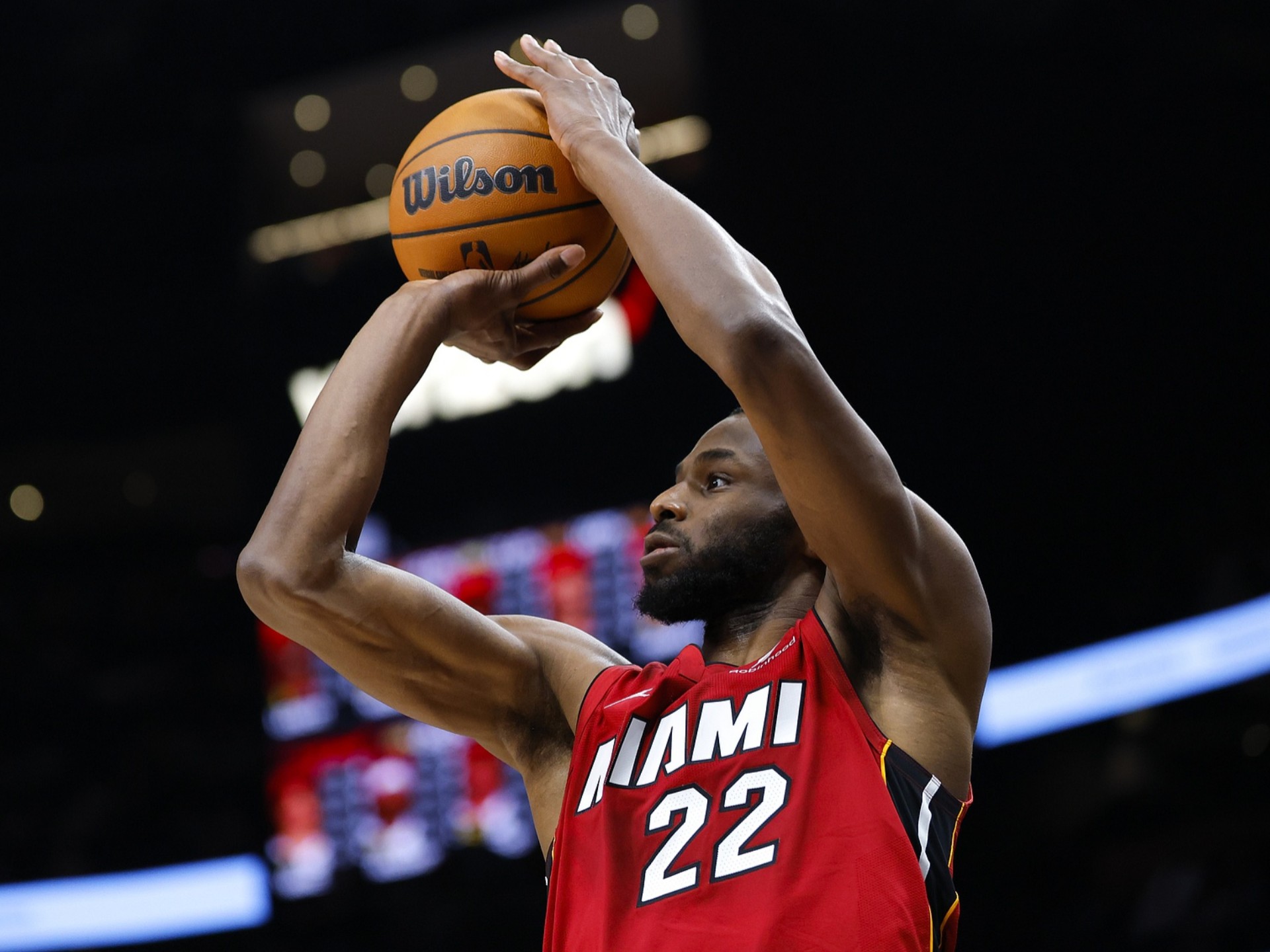 黑马奇迹!热火第八名杀入总决赛 黑马奇迹!热火第八名杀入总决赛