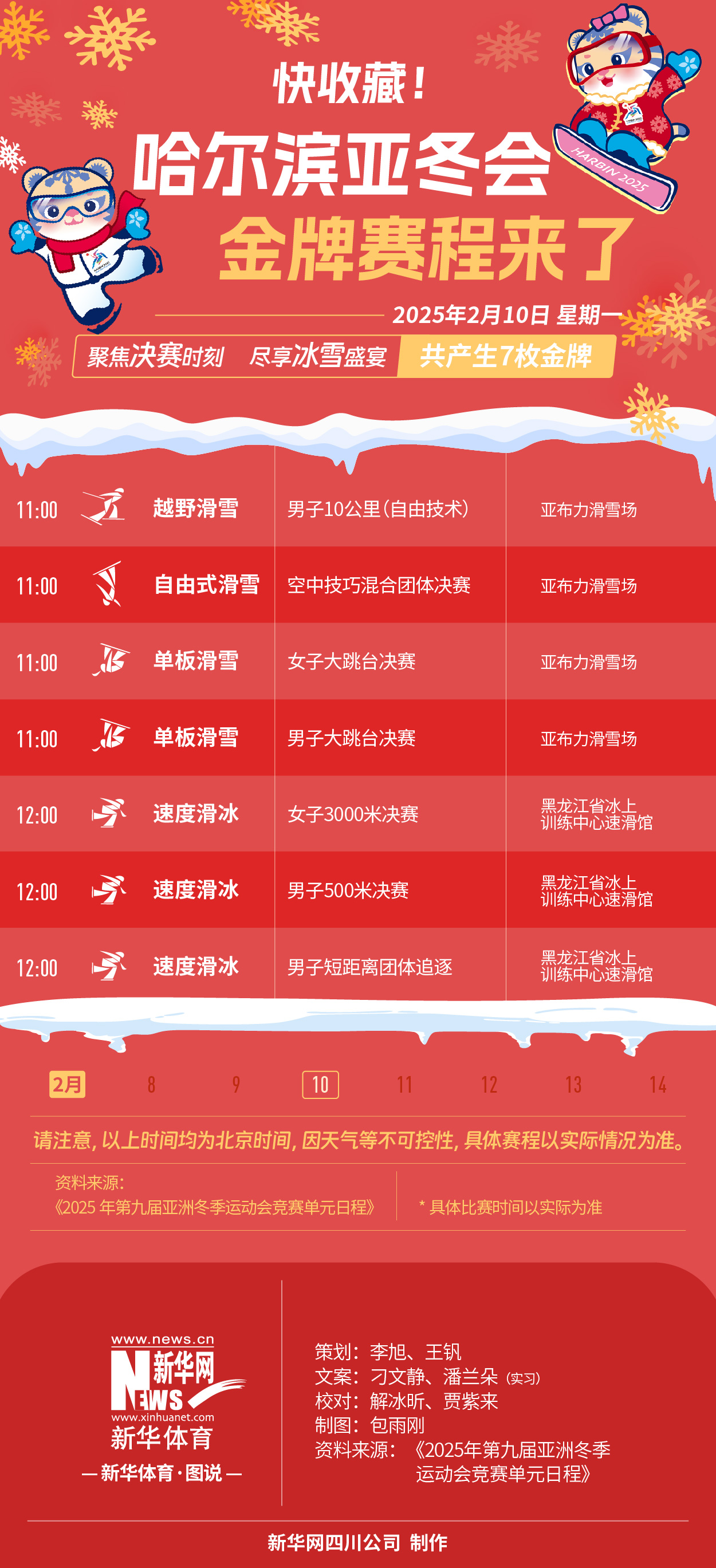 米兰网址-冬季赛程对比：英超圣诞大战独树一帜