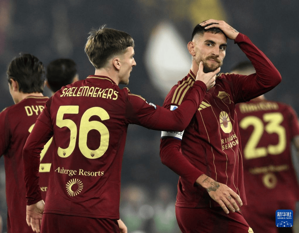 包含罗马的穆里尼奥时代:特殊一个的意甲遗产的词条 包含罗马的穆里尼奥时代:特殊一个的意甲遗产的词条