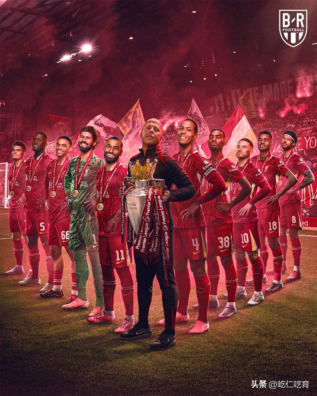 米兰网官网首页-足球场上的经典庆祝：从克洛普狂奔到B费“闭嘴手势”的简单介绍