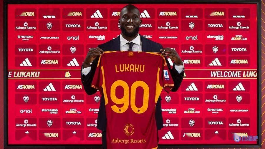 足球梗图大赏:马奎尔航母掉头、卢卡库“杵桩王”的简单介绍 足球梗图大赏:马奎尔航母掉头、卢卡库“杵桩王”的简单介绍