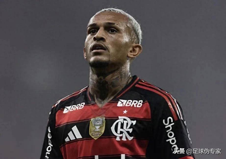 -瓜迪奥拉的战术革命：Tiki-Taka的魔力