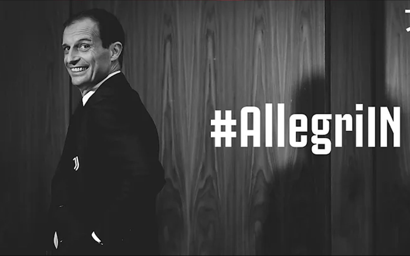 尤文图斯财务造假案:斑马军团如何自救? 尤文图斯财务造假案:斑马军团如何自救?