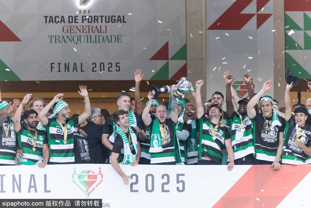 尤文图斯财务造假案:斑马军团如何自救? 尤文图斯财务造假案:斑马军团如何自救?