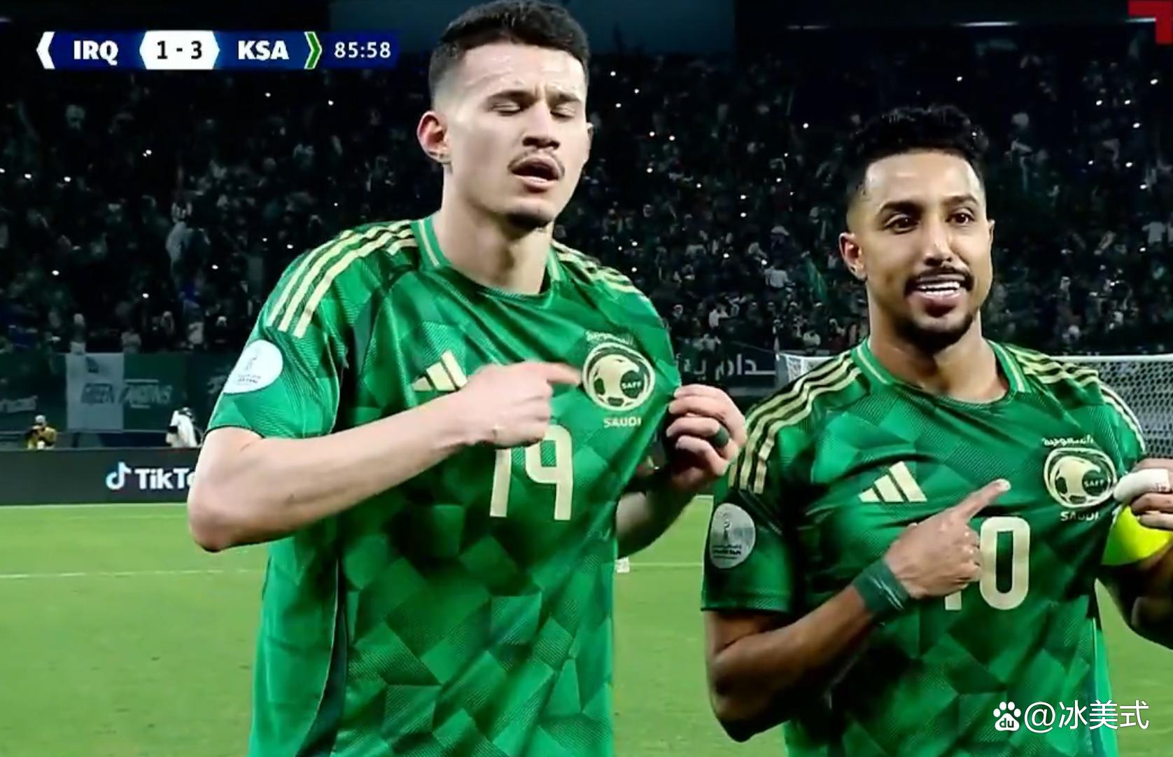 沙特联赛的野心:5年内超越英超成为世界第一联赛? 沙特联赛的野心:5年内超越英超成为世界第一联赛?