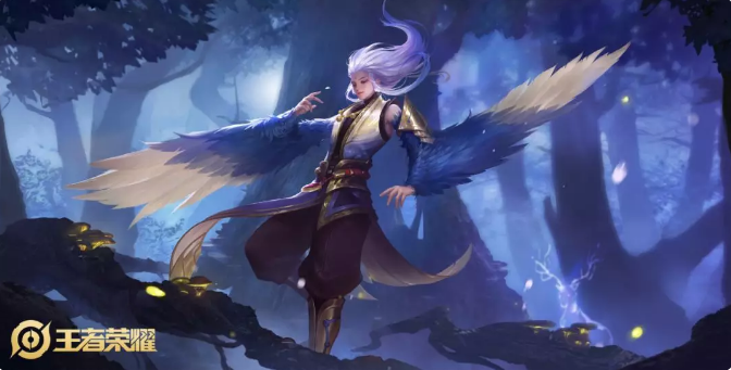 ac米兰官方网站-《女性电竞选手崛起：她们正在改变游戏格局》