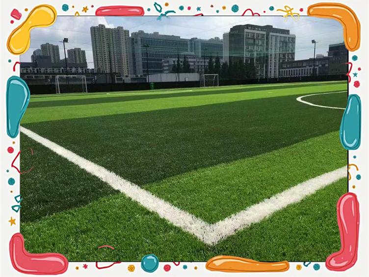 米兰网站-足球场建筑学：为什么温布利球场造价超10亿？