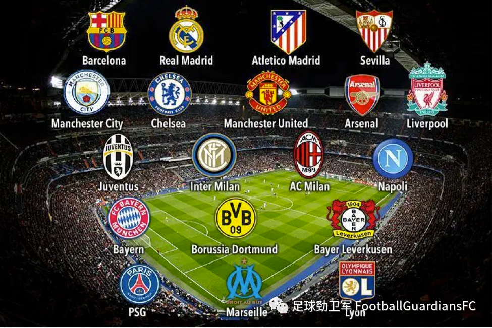 足球语言:全球通用的“世界第一运动”的简单介绍 足球语言:全球通用的“世界第一运动”的简单介绍