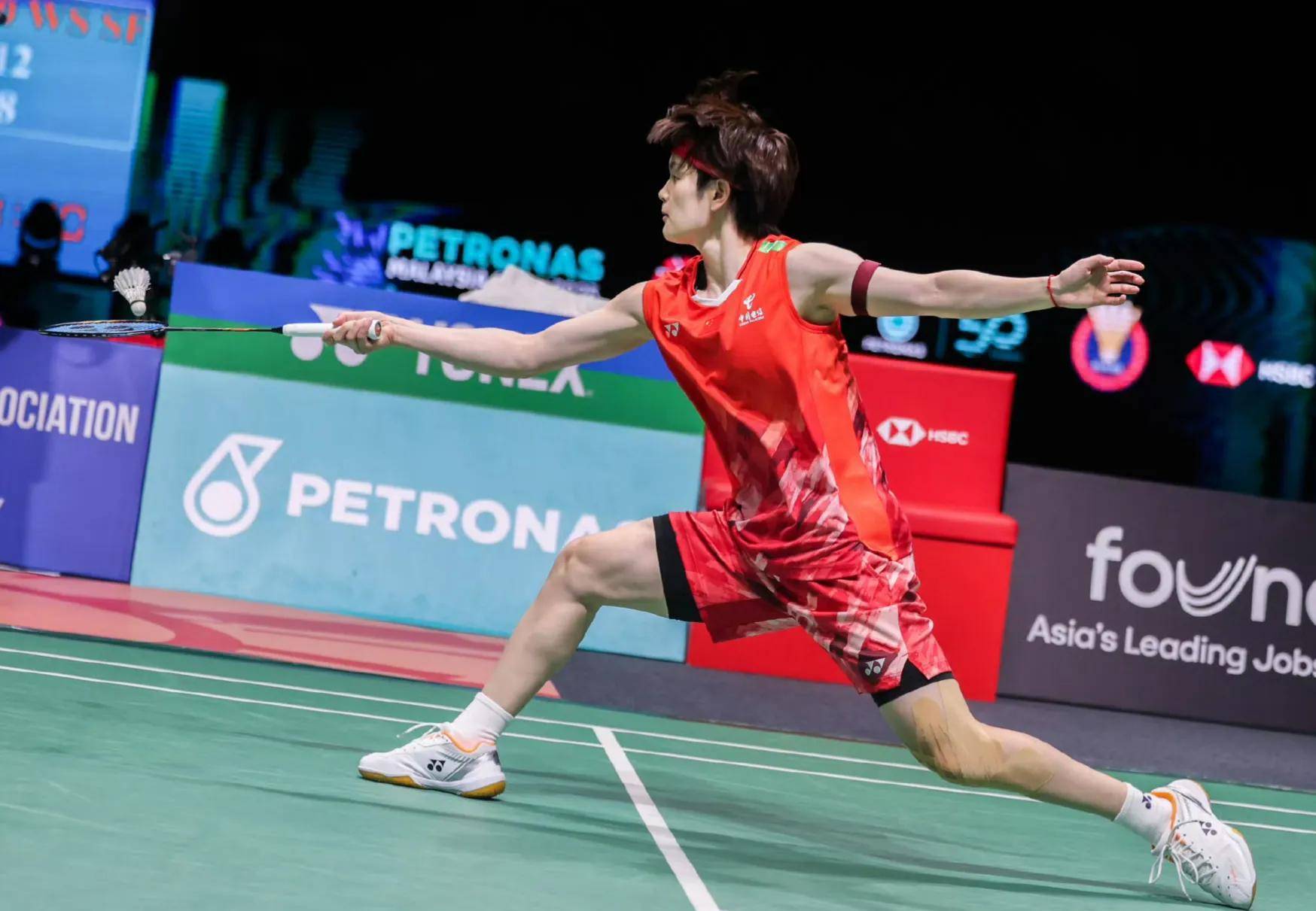 球员负荷管理:密集赛程的解决方案 球员负荷管理:密集赛程的解决方案