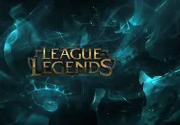 《澳洲电竞发展遇冷,原因何在?》 《澳洲电竞发展遇冷,原因何在?》