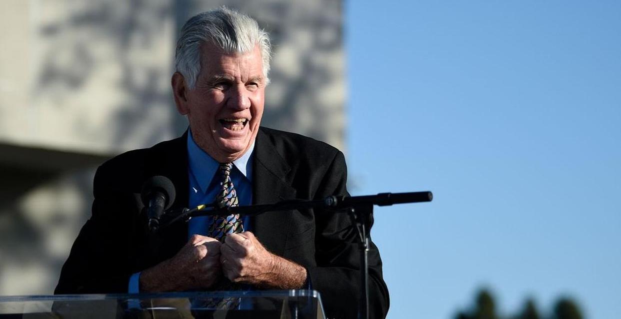 ac米兰官方网站-“NBA历史上最具影响力的教练盘点！”的简单介绍