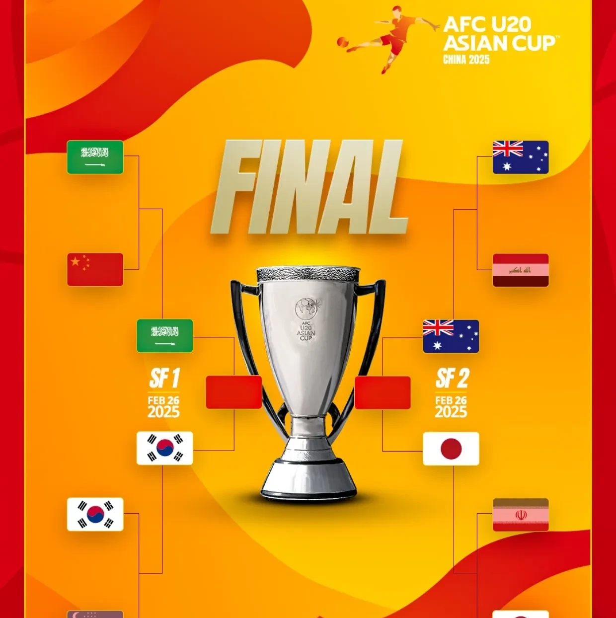 米兰app-亚洲杯：亚洲足球的崛起之路