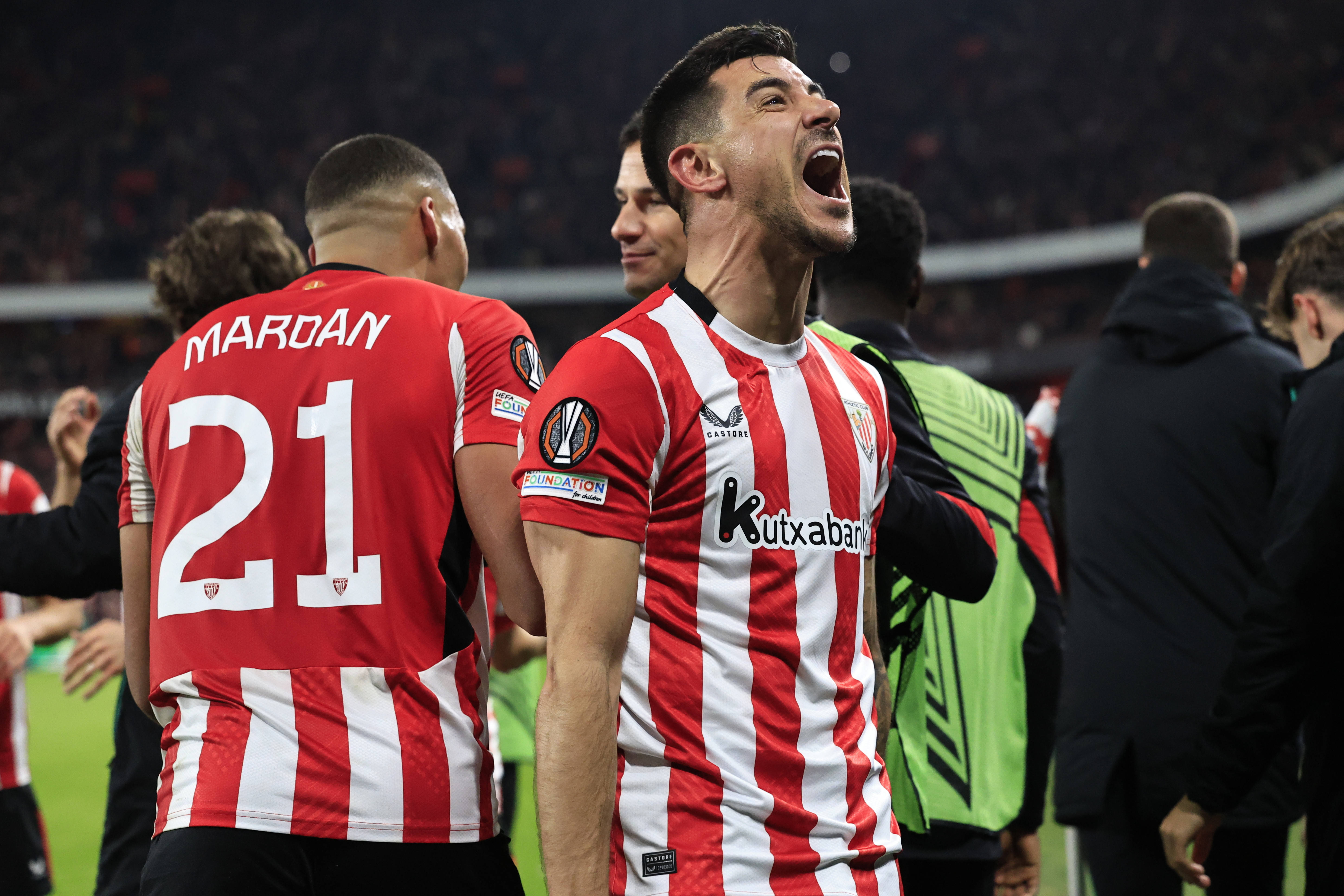 关于“西甲的历史对抗,恒久的恩怨与激情!”的信息 关于“西甲的历史对抗,恒久的恩怨与激情!”的信息