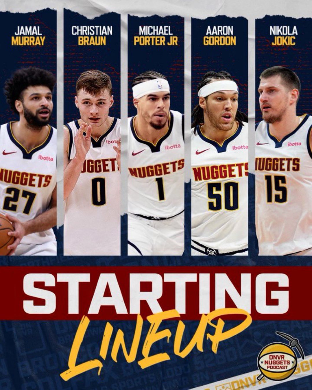 米兰网官网首页-加拿大男篮黄金一代，穆雷&SGA领衔争冠