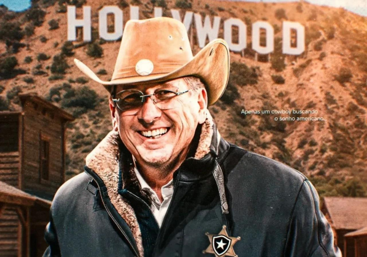 米兰网页版-里昂的没落：昔日七冠王为何沉沦？