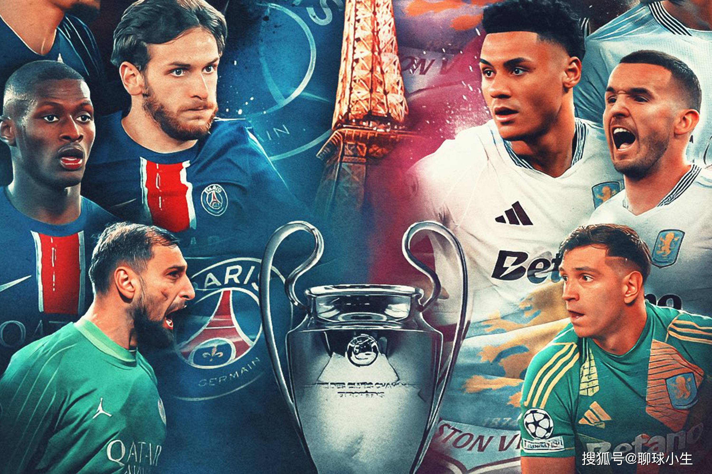 “法甲的冠军争夺战:巴黎是否能卫冕成功?” “法甲的冠军争夺战:巴黎是否能卫冕成功?”