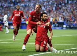 “英超逆转剧,回顾那些天翻地覆的时刻!” “英超逆转剧,回顾那些天翻地覆的时刻!”