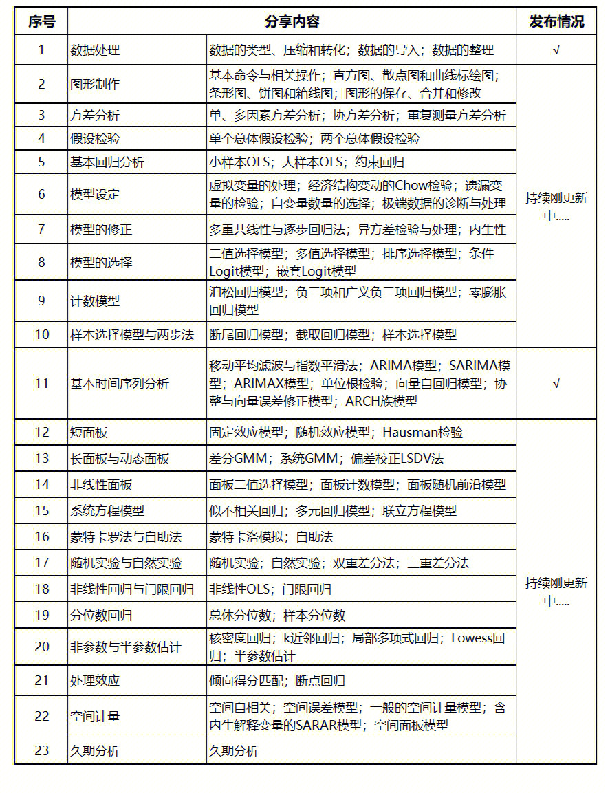 米兰官方网站-“德甲的赛事技术评估，VAR和数据分析的应用！”