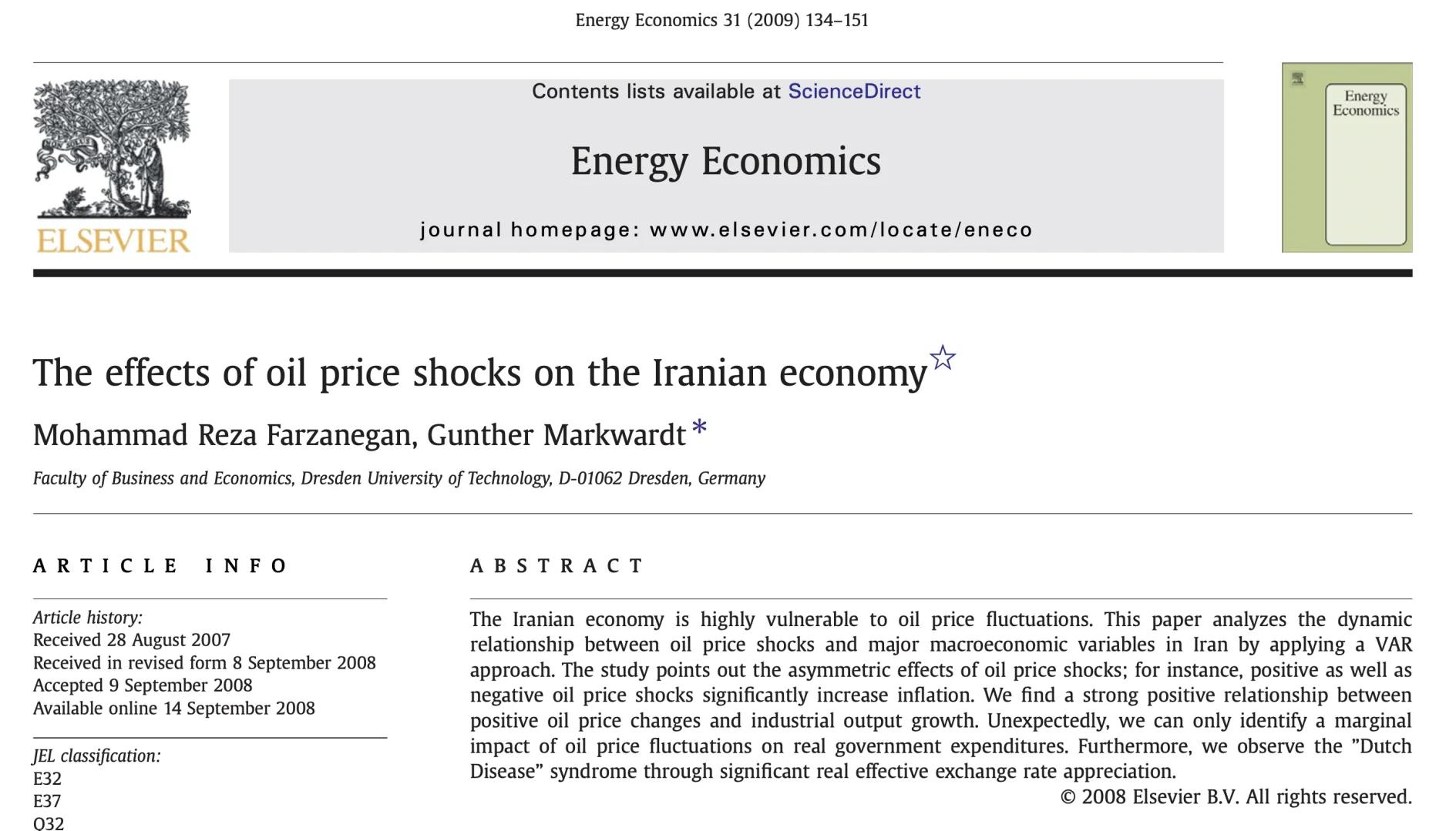 “德甲的赛事技术评估,VAR和数据分析的应用!” “德甲的赛事技术评估,VAR和数据分析的应用!”