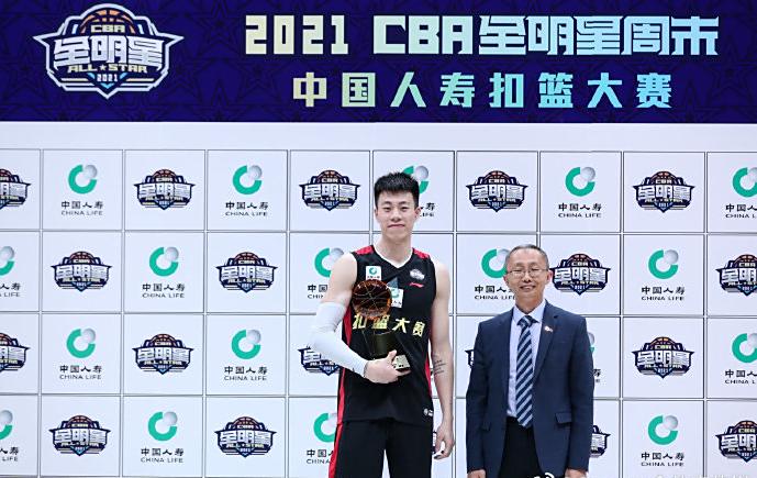 年度最佳新秀候选人解析 年度最佳新秀候选人解析