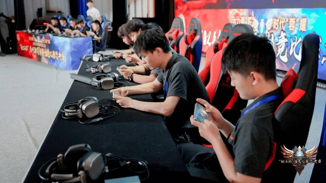 电竞和传统体育谁更“燃”?的简单介绍 电竞和传统体育谁更“燃”?的简单介绍