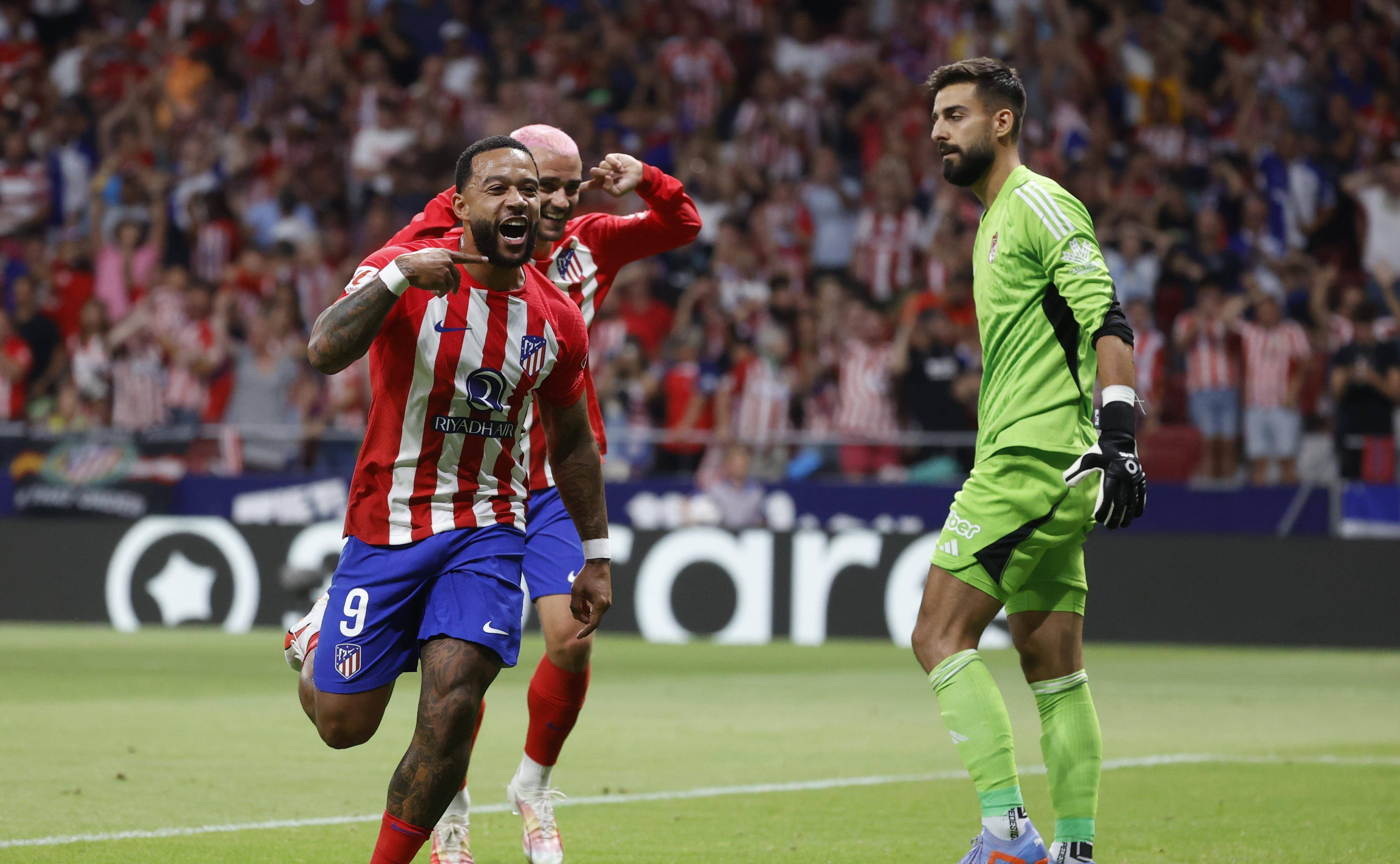 格拉纳达的华裔老板:中资在西甲的生存现状 格拉纳达的华裔老板:中资在西甲的生存现状