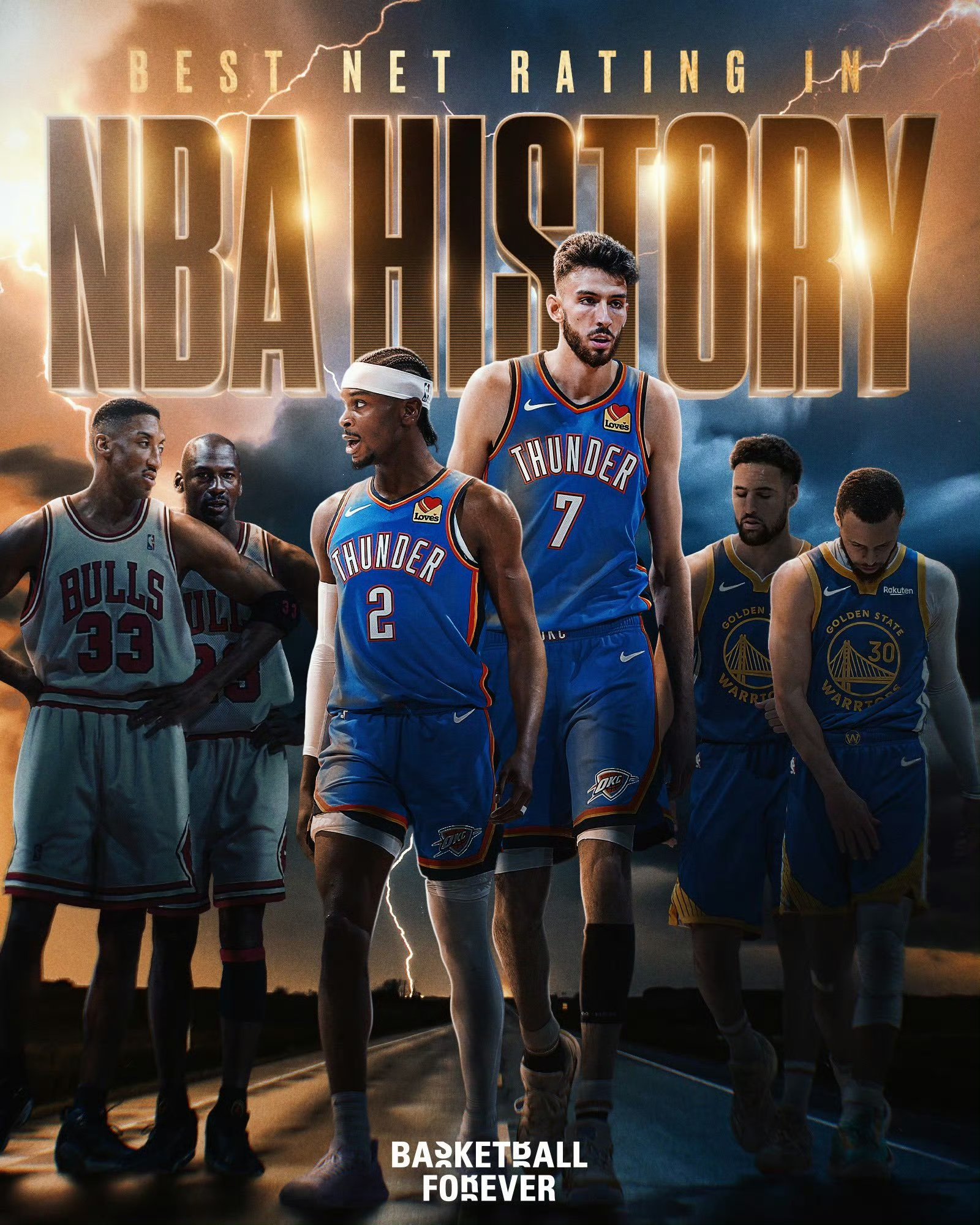 米兰官网-“名将回顾：NBA历史上最令人难忘的对决！”