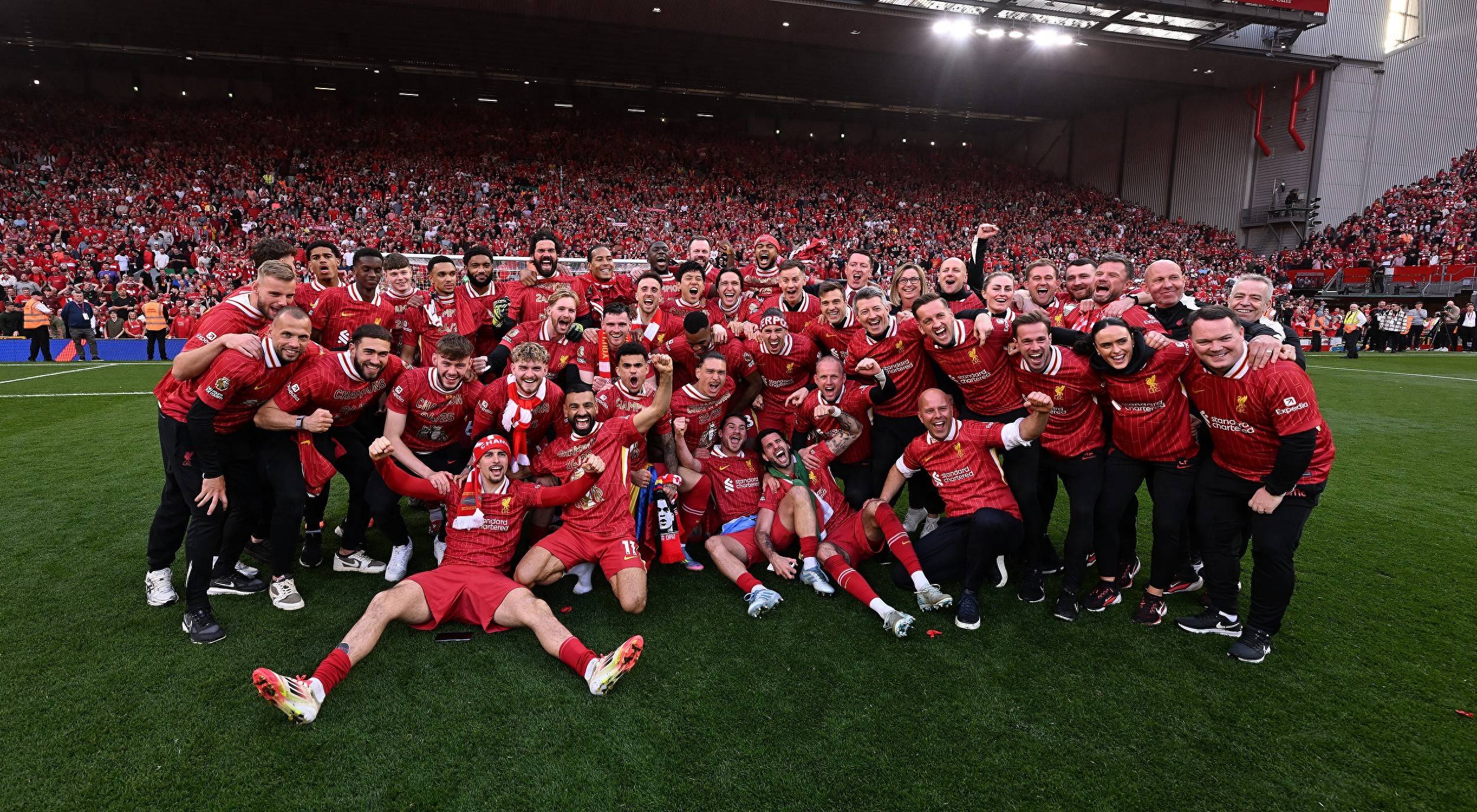 米兰app-斯图加特重生：从降级区到欧冠的逆袭