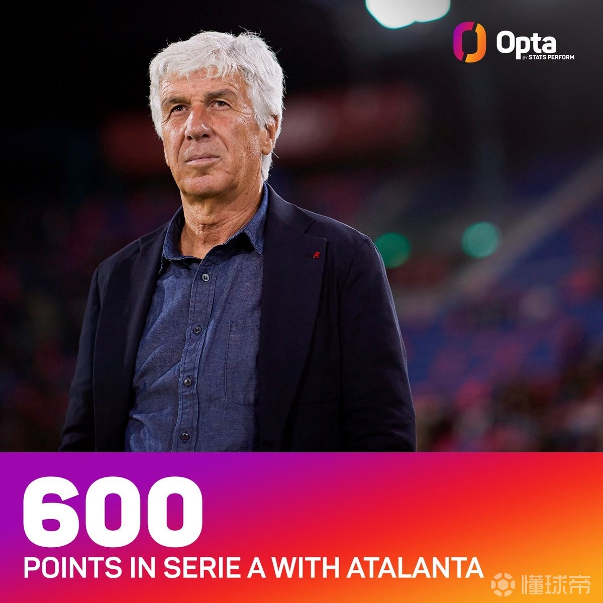 “意甲归来:老将带领球队迎接挑战!” “意甲归来:老将带领球队迎接挑战!”