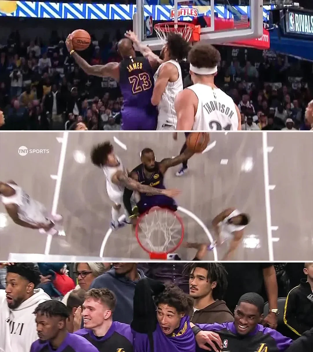 包含NBA中的“技术犯规”到底是啥?的词条 包含NBA中的“技术犯规”到底是啥?的词条