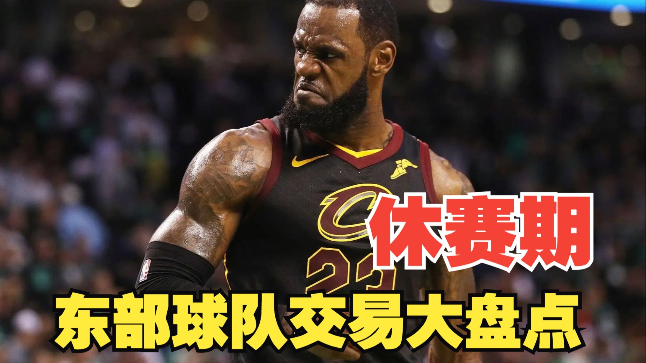 米兰中国官网-哪个赛季让你彻底入坑NBA？