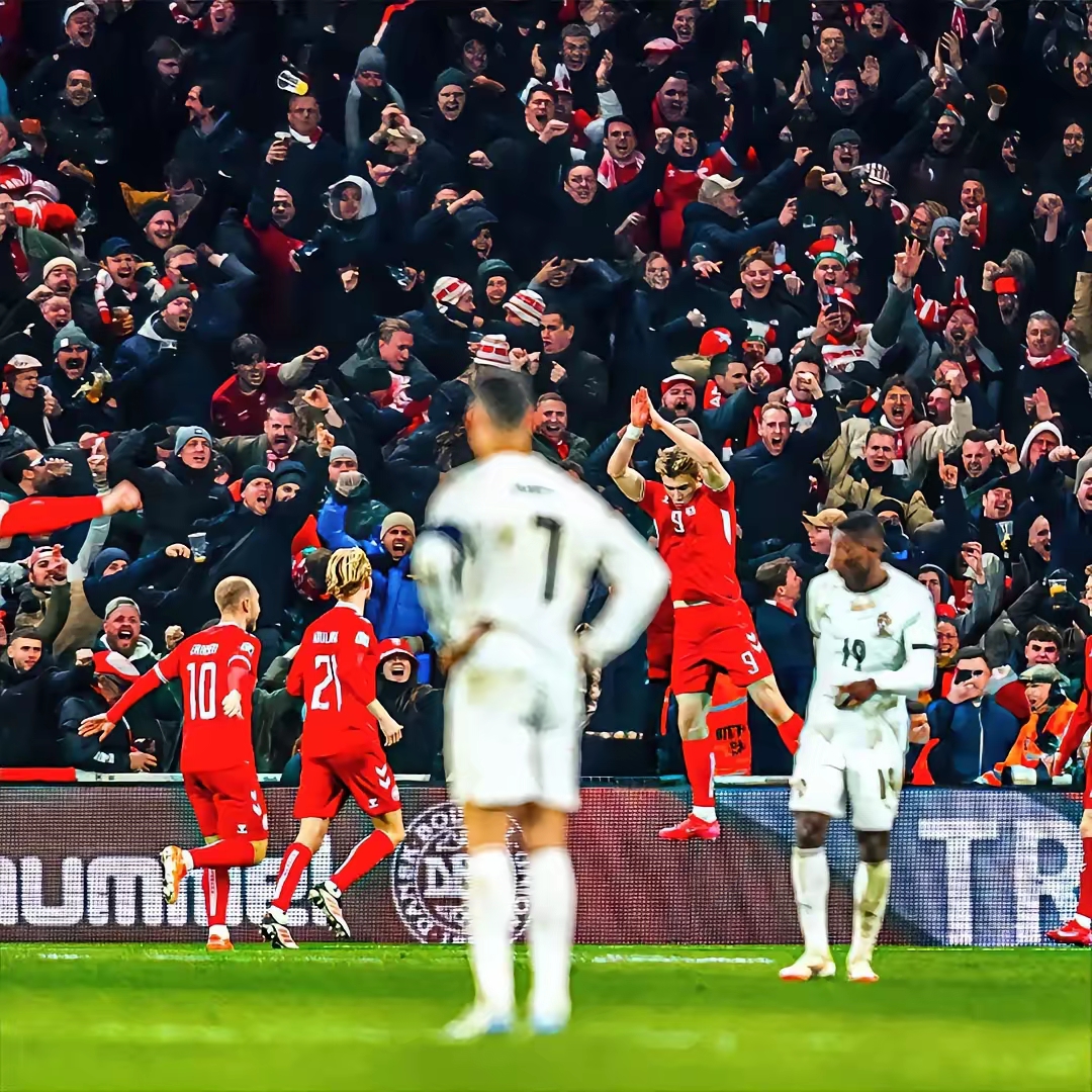 米兰app下载-欧洲杯：豪门争霸的舞台