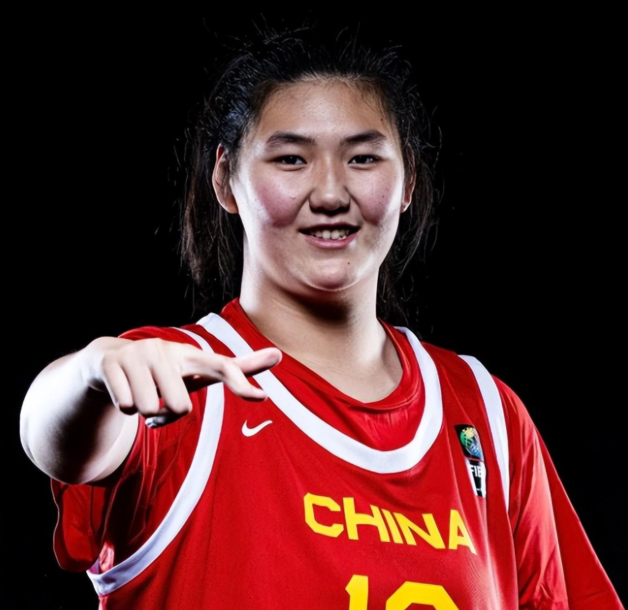 米兰网址-WNBA新星崛起，单场40分创纪录