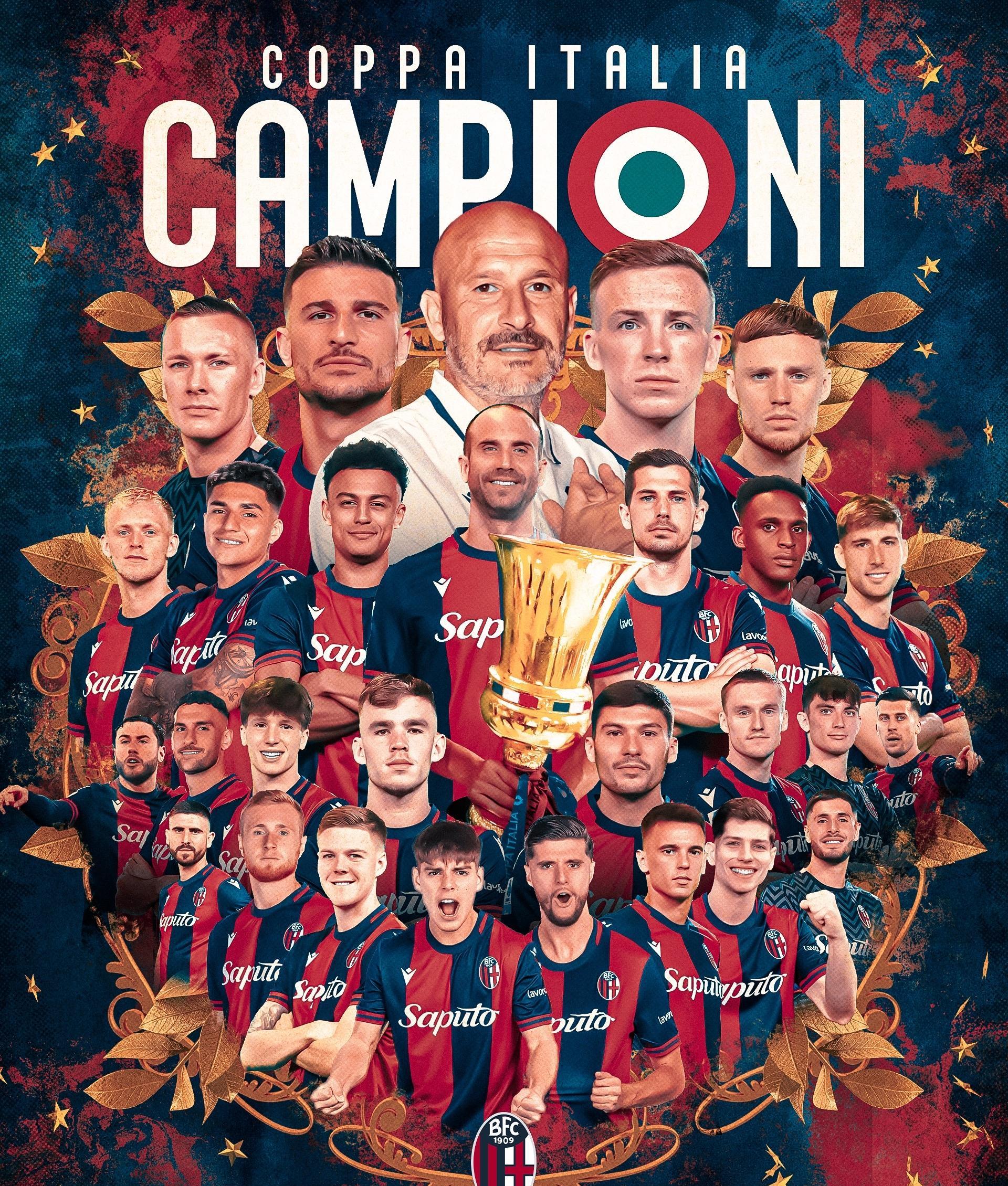 米兰平台-“意甲传统强队重振雄风，赛季前瞻与分析！”