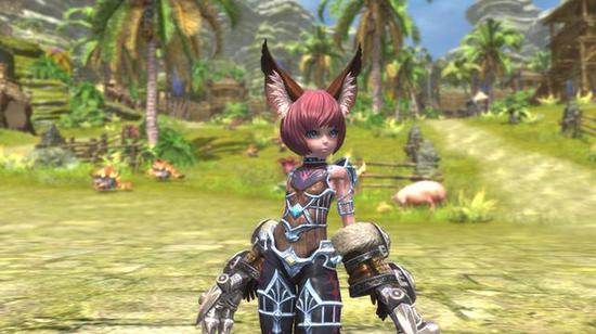 米兰网官网首页-《游戏改编动漫中，那些电竞元素你看出来了吗？》的简单介绍