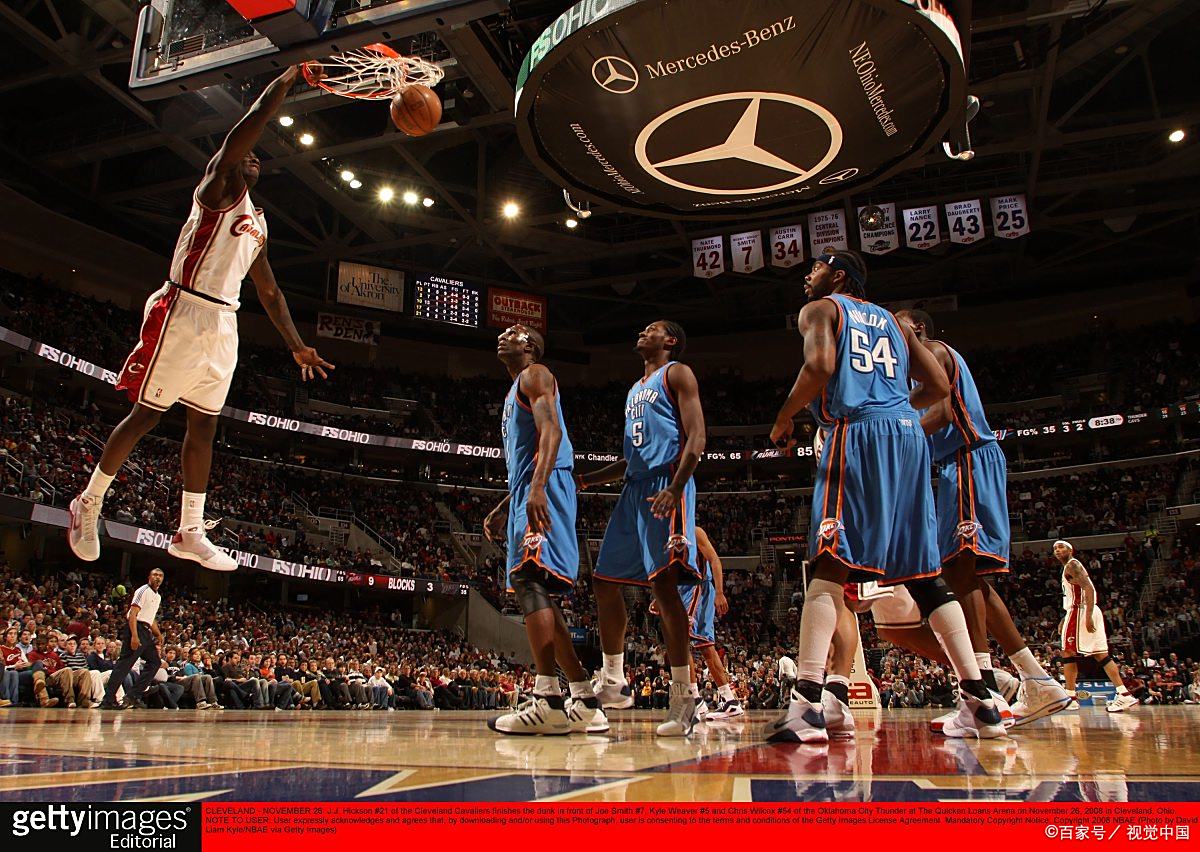 米兰平台-“联盟合作：NBA和电子竞技的共同未来！”