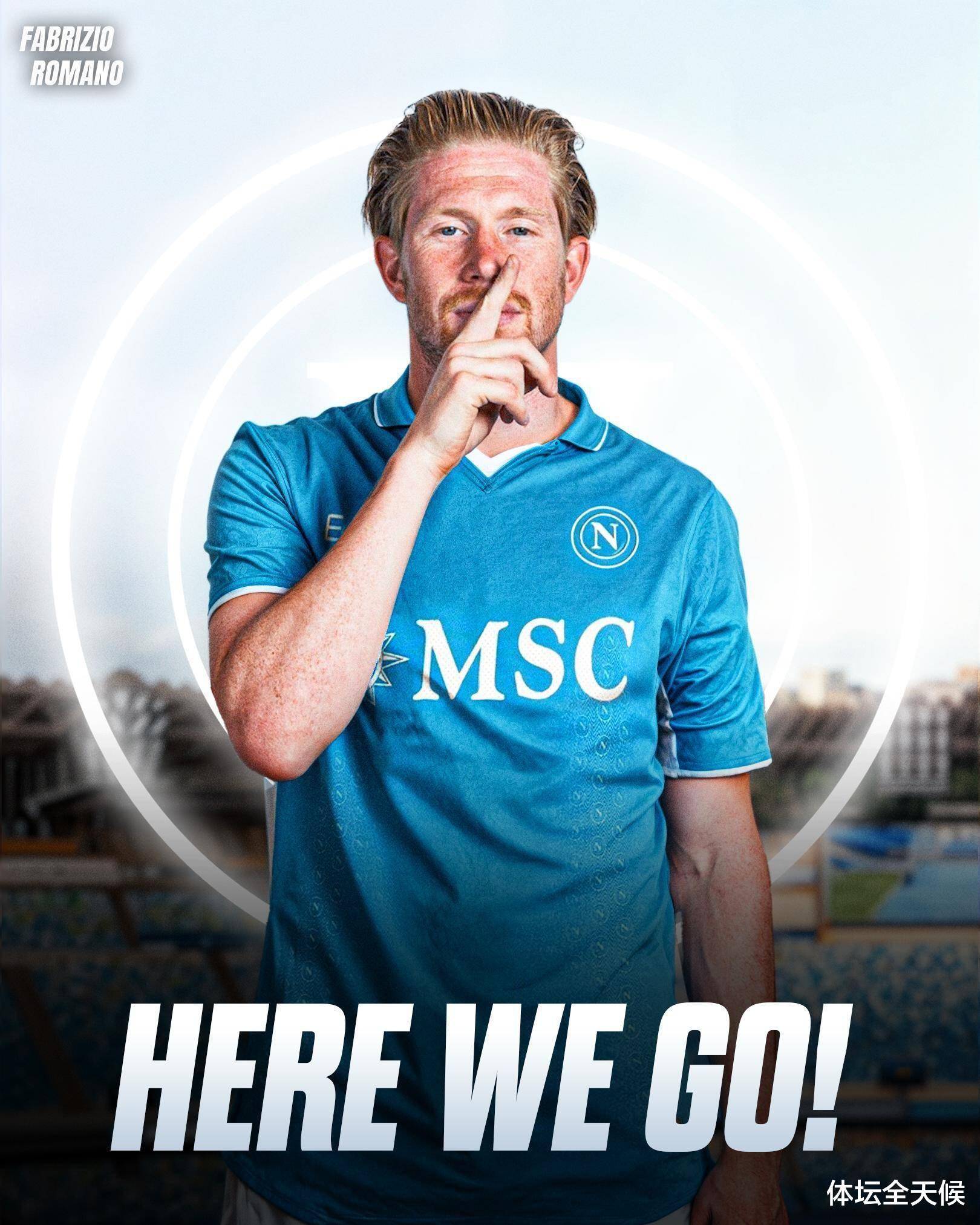 米兰平台-“意甲老牌球队复兴之路，从阴霾走向阳光！”